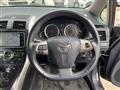 2010 Toyota Blade