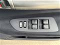 2010 Toyota Blade