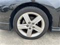 2010 Toyota Blade