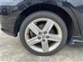 2010 Toyota Blade