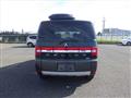 2013 Mitsubishi Delica D5