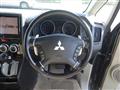 2013 Mitsubishi Delica D5