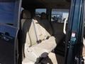 2013 Mitsubishi Delica D5