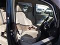 2013 Mitsubishi Delica D5