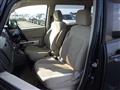 2013 Mitsubishi Delica D5
