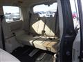 2013 Mitsubishi Delica D5