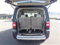 2013 Mitsubishi Delica D5