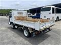 1992 Isuzu Elf