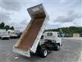 1992 Isuzu Elf