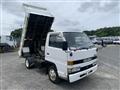 1992 Isuzu Elf