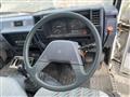 1992 Isuzu Elf