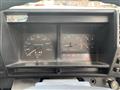 1992 Isuzu Elf