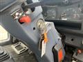 1992 Isuzu Elf