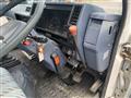 1992 Isuzu Elf