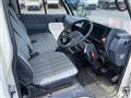 1992 Isuzu Elf