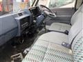 1992 Isuzu Elf
