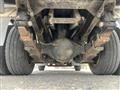 1992 Isuzu Elf