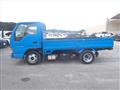 1994 Isuzu Elf