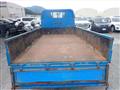 1994 Isuzu Elf