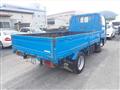 1994 Isuzu Elf