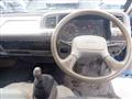 1994 Isuzu Elf