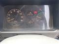 1994 Isuzu Elf