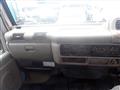 1994 Isuzu Elf