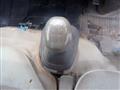 1994 Isuzu Elf