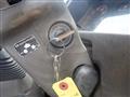 1994 Isuzu Elf