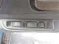 1994 Isuzu Elf