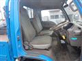 1994 Isuzu Elf