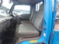 1994 Isuzu Elf