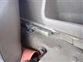 1994 Isuzu Elf