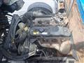 1994 Isuzu Elf