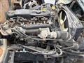 1994 Isuzu Elf