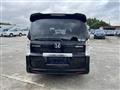 2011 Honda Step WGN