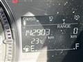 2011 Honda Step WGN