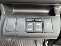2011 Honda Step WGN