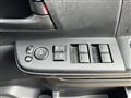 2011 Honda Step WGN
