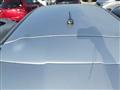 2023 Mitsubishi Mirage