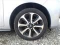 2023 Mitsubishi Mirage