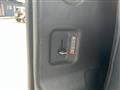 2015 Toyota Hiace Van