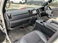 2015 Toyota Hiace Van