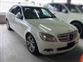 2009 Mercedes-Benz Mercedes-Benz Others