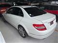 2009 Mercedes-Benz Mercedes-Benz Others
