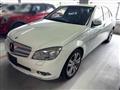 2009 Mercedes-Benz Mercedes-Benz Others