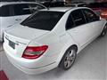 2009 Mercedes-Benz Mercedes-Benz Others