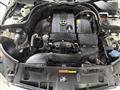 2009 Mercedes-Benz Mercedes-Benz Others