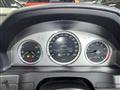 2009 Mercedes-Benz Mercedes-Benz Others