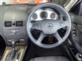 2009 Mercedes-Benz Mercedes-Benz Others